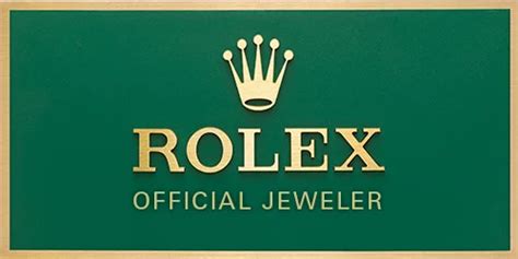 rolex cranston|Official Rolex Retailers .